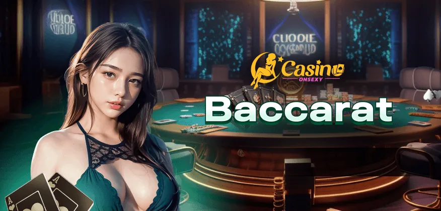 Xu hướng cá cược thể thao Sbotop APK