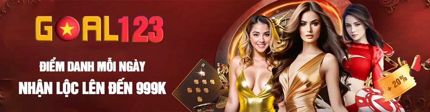 Trải nghiệm di động liền mạch