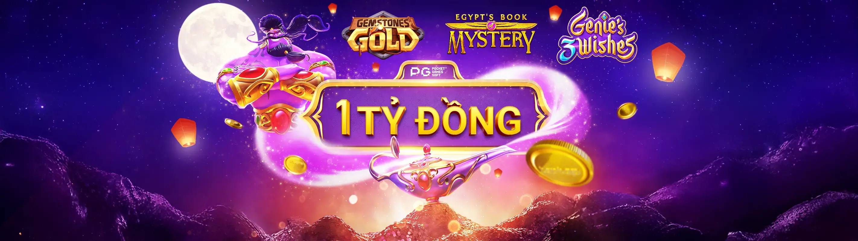 sbotop apk Câu hỏi thường gặp