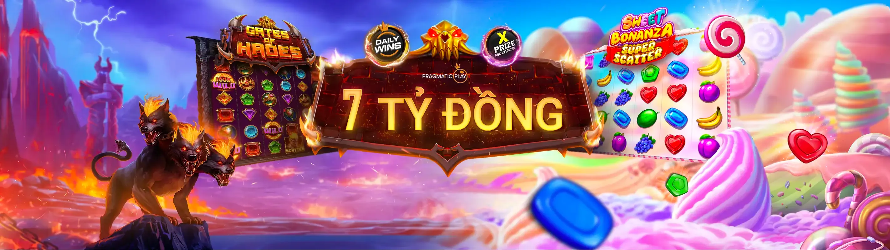 Đá Gà Trực Tuyến Sbotop APK