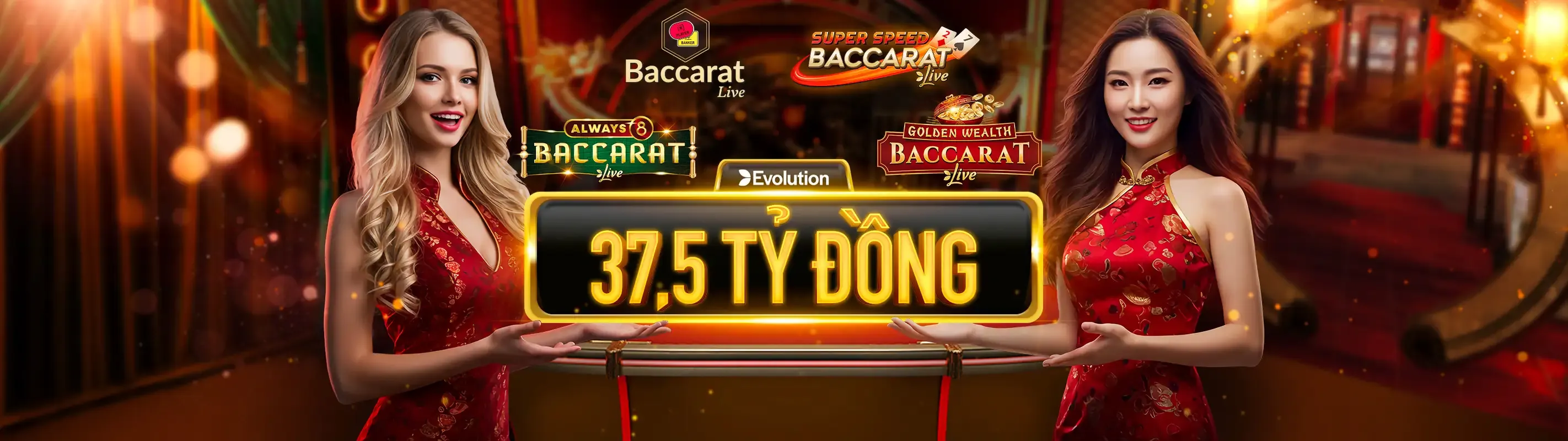 Các phương thức thanh toán an toàn và tiện lợi trên sbotop apk