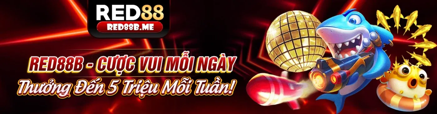 Giao diện cá cược thể thao SBOBET APK