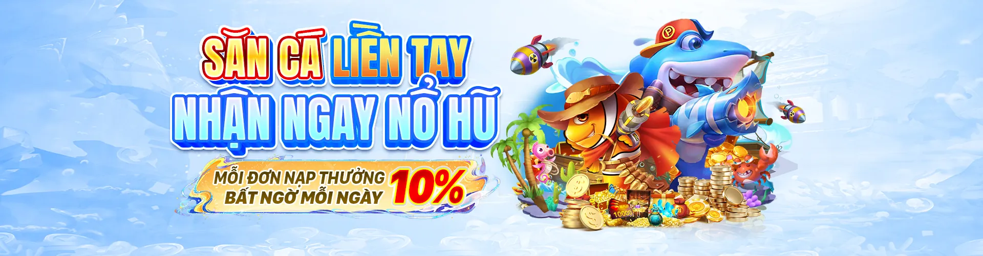 Hình ảnh chính sbotop apk