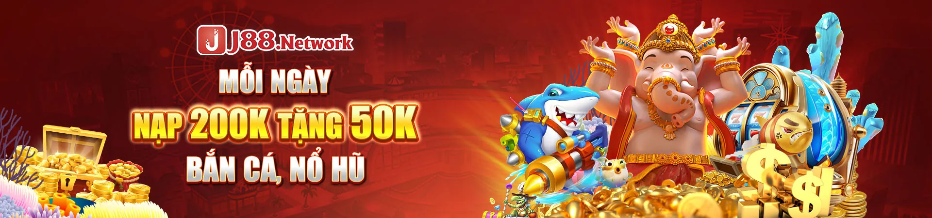 Giao diện nổ hũ Sbotop APK với hình ảnh jackpot lớn và các biểu tượng game slot hấp dẫn