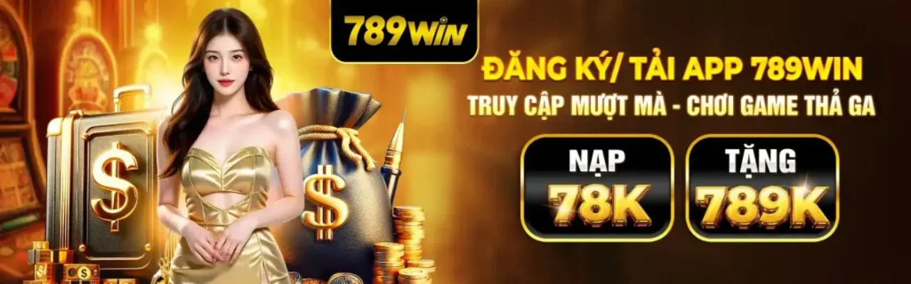 Giao diện đăng nhập sbotop apk an toàn