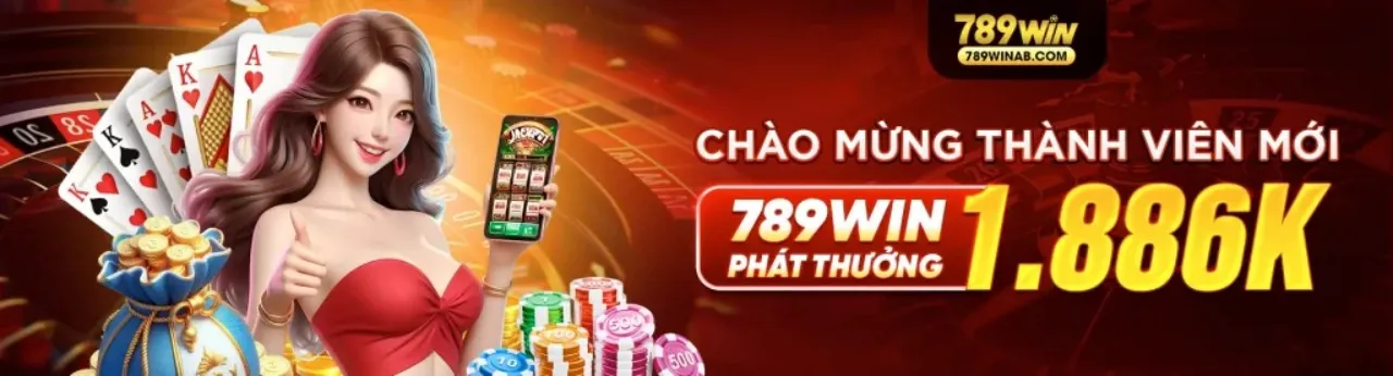 Hình ảnh các tính năng nổi bật của sbotop apk