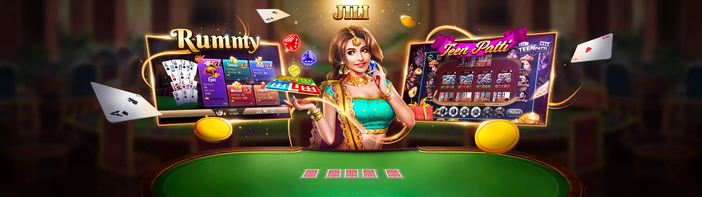 Hình ảnh chính Sbotop APK: Hướng dẫn tải xuống và cập nhật phiên bản mới nhất