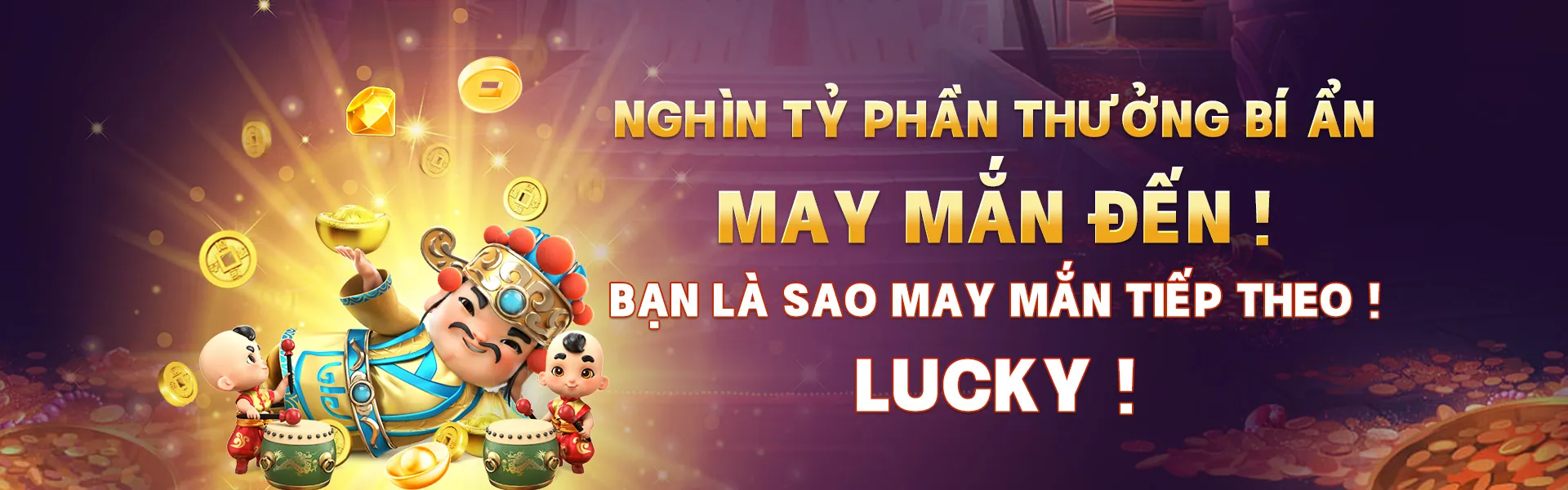 Giao diện ứng dụng Sbotop APK hiển thị cá cược thể thao và trò chơi casino