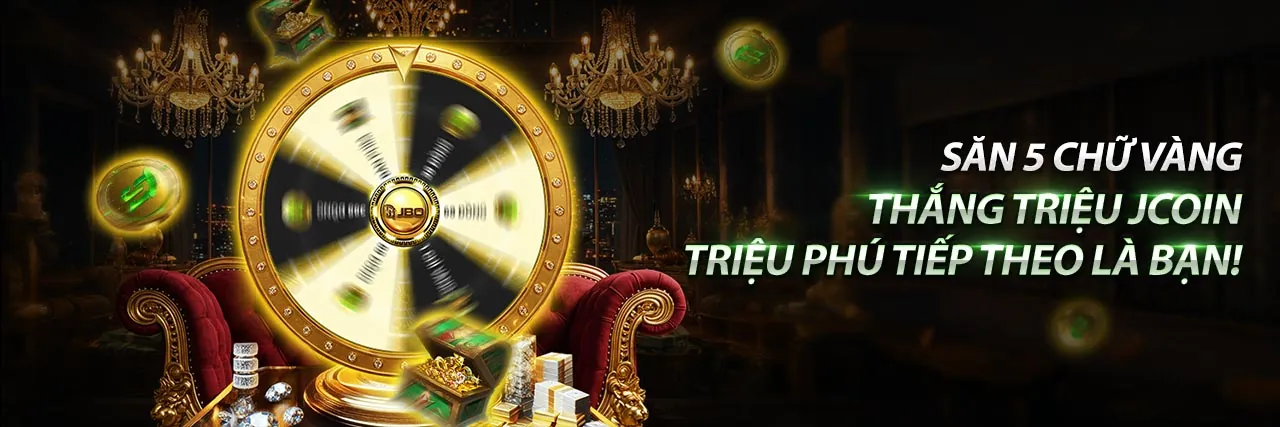 Tải xuống ứng dụng SBOBET APK cho cá cược thể thao và casino