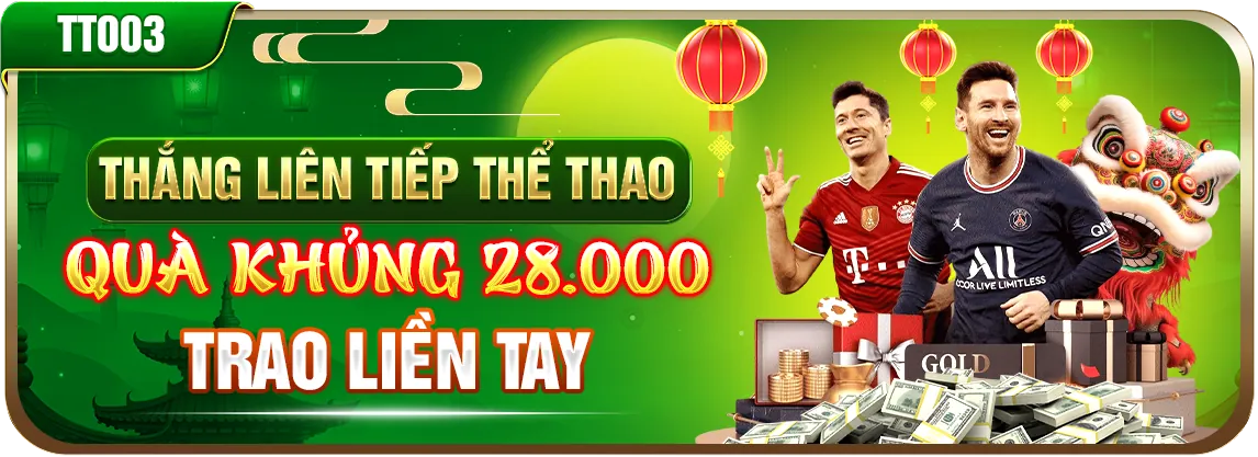 Hình ảnh tiêu đề blog Sbotop APK 2026