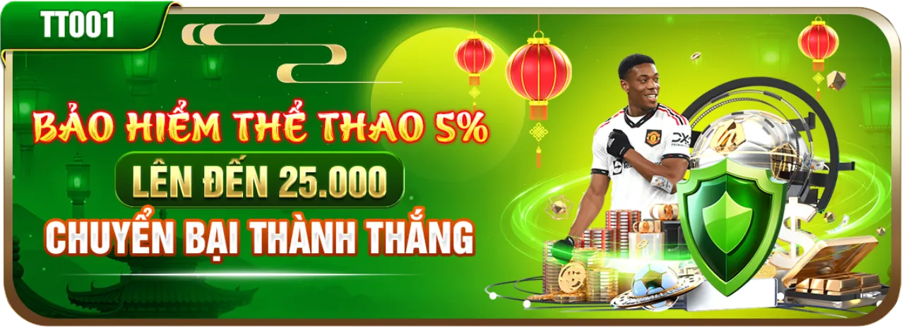 Hình ảnh chính của trang Tin Tức Sbotop APK