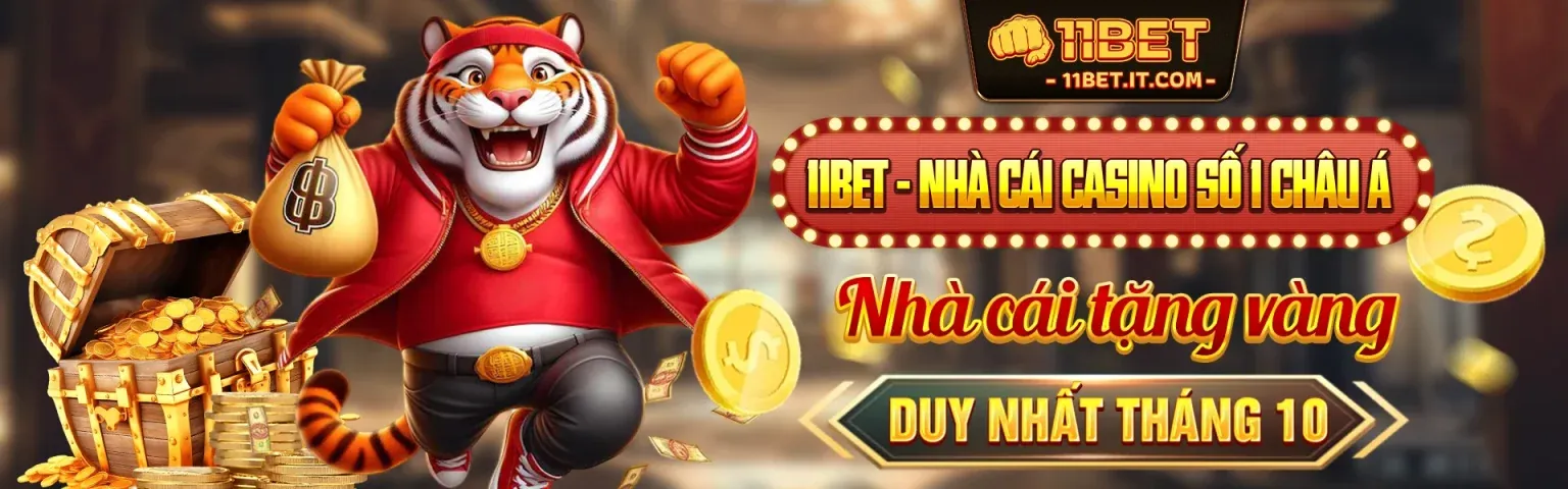 Ưu đãi chào mừng sbotop apk cho người dùng mới