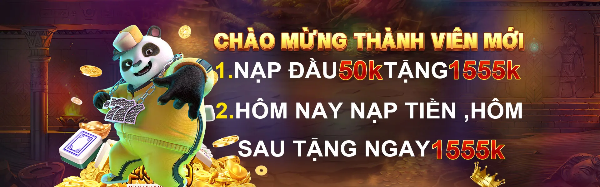 Các môn thể thao đa dạng tại SBOBET APK