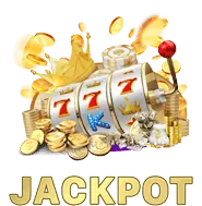 Giới thiệu sbotop apk