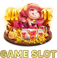 Giao diện rút tiền từng bước của ứng dụng SBOBET APK