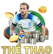 Các phương thức rút tiền đa dạng trên SBOBET APK