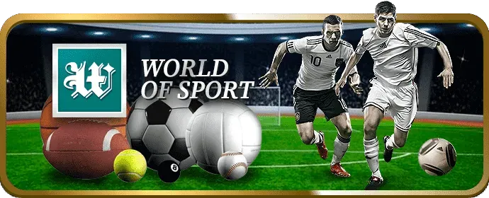 Biểu tượng iOS và hướng dẫn tải sbotop apk cho iOS