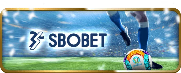 Đăng nhập thành công vào sbotop apk