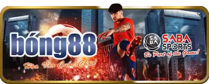 Thưởng chào mừng Sbotop APK