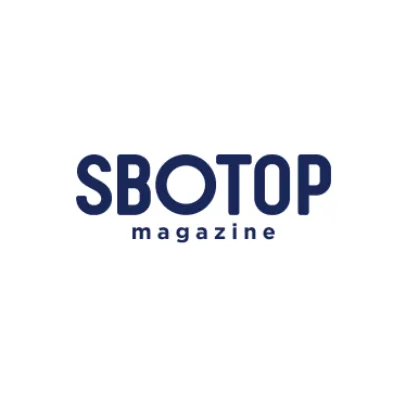 sbotop apk