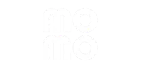 Gửi tiền qua tiền mã hóa sbotop apk