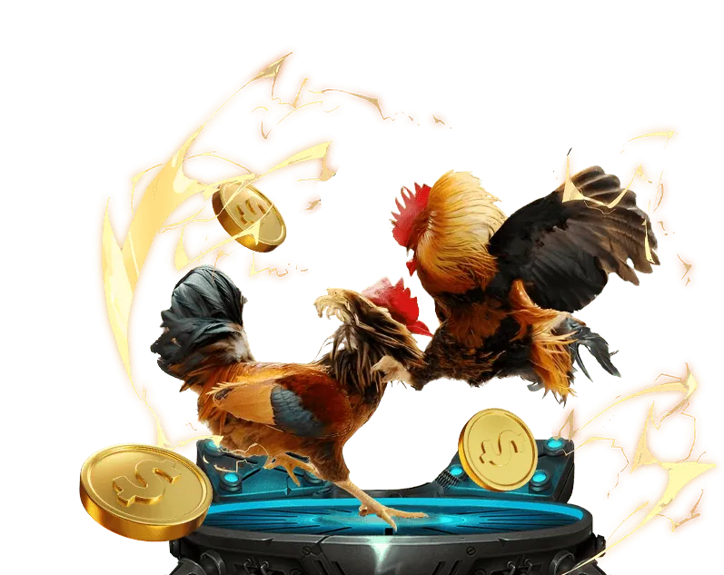 Biểu tượng vòng quay may mắn jackpot lũy tiến trên Sbotop APK