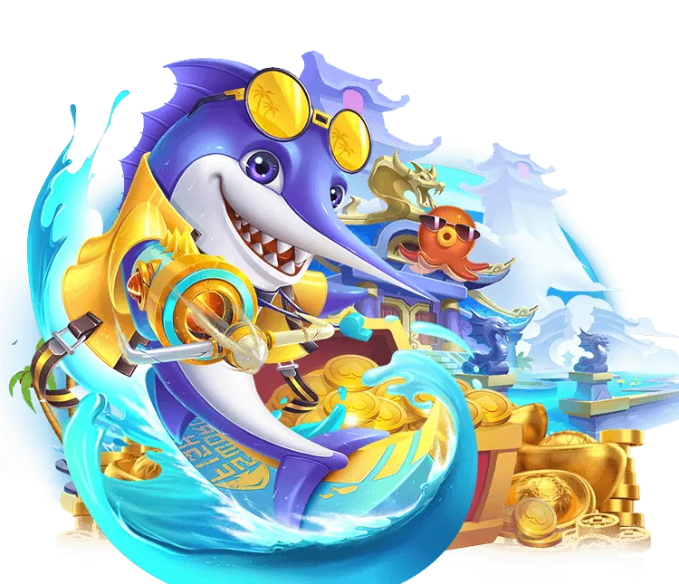 Hướng dẫn truy cập SBOBET trên iOS