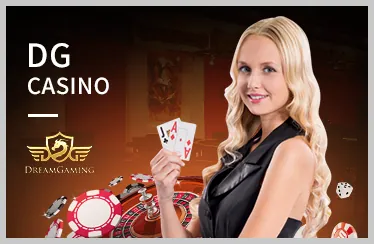 Giao diện video slot hiện đại với đồ họa 3D và các tính năng thưởng trên Sbotop APK