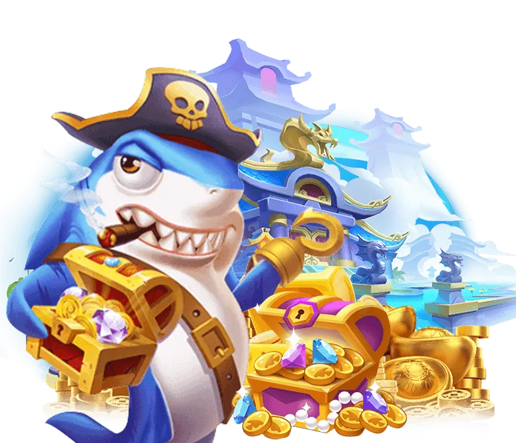Biểu tượng khuyến mãi chào mừng cho người chơi mới Sbotop APK