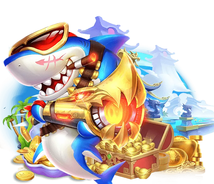 Biểu tượng giải đấu slot game trên Sbotop APK