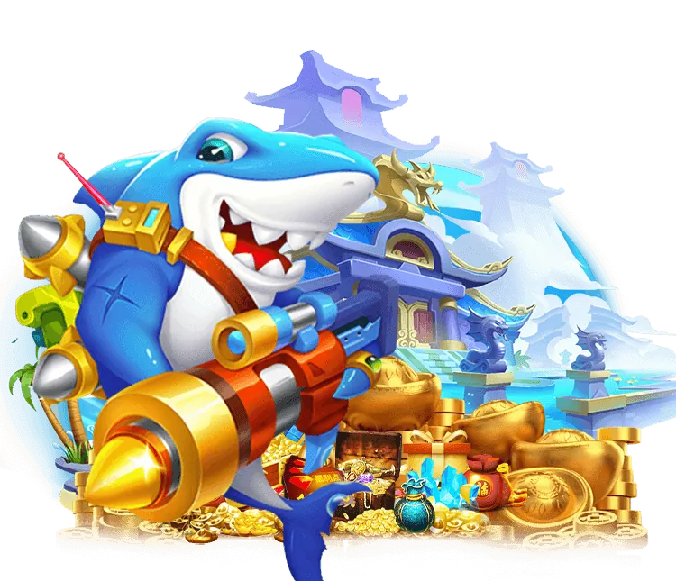 Biểu mẫu đăng ký tài khoản sbotop apk với các trường thông tin cá nhân