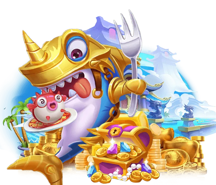 Hình ảnh game slot cổ điển với biểu tượng trái cây trên Sbotop APK