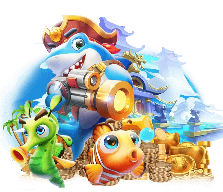 Khuyến mãi và thưởng hàng ngày từ sbotop apk