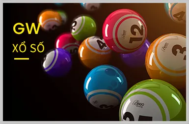 Khắc phục sự cố cài đặt sbotop apk