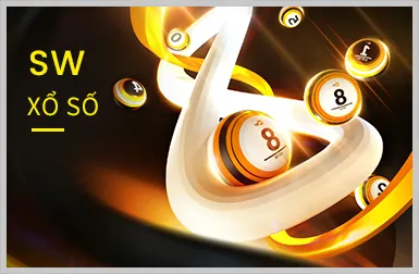 Giao dịch nhanh chóng Sbotop APK