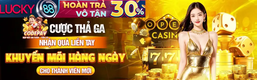 Trò chơi bắn cá SBOBET APK