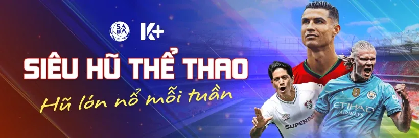 Casino trực tuyến sbotop apk