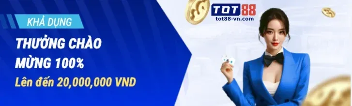Trò chơi nổ hũ SBOBET APK