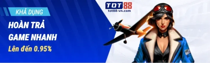 Cá cược thể thao sbotop apk