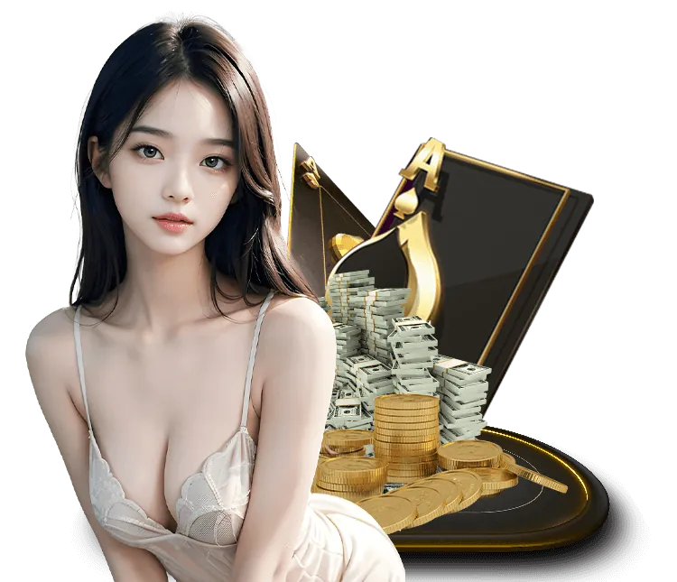 Thưởng không cần nạp tiền