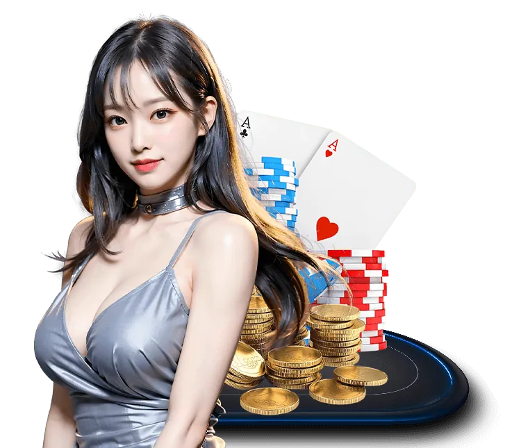 Trải nghiệm Live Casino với dealer người thật