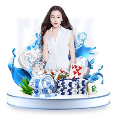 Chương trình hoàn trả