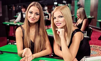 Khuyến mãi SBOBET APK