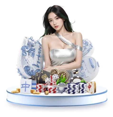 Hình ảnh minh họa nhân viên hỗ trợ khách hàng của sbotop apk sẵn sàng giải đáp thắc mắc về quyền riêng tư